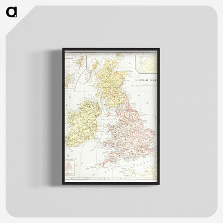 3-4_Antique-Maps_blk-crop