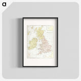 3-4_Antique-Maps_blk