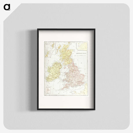 3-4_Antique-Maps_blk