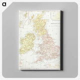 3-4_Antique-Maps_canvas