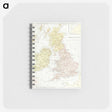 3-4_Antique-Maps_memo