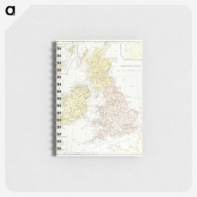 3-4_Antique-Maps_memo
