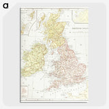 3-4_Antique-Maps_picture-crop