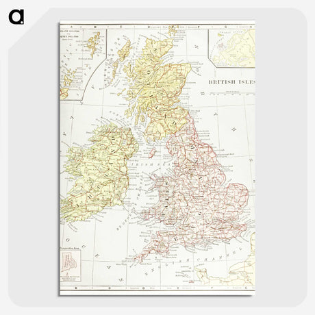3-4_Antique-Maps_picture-crop