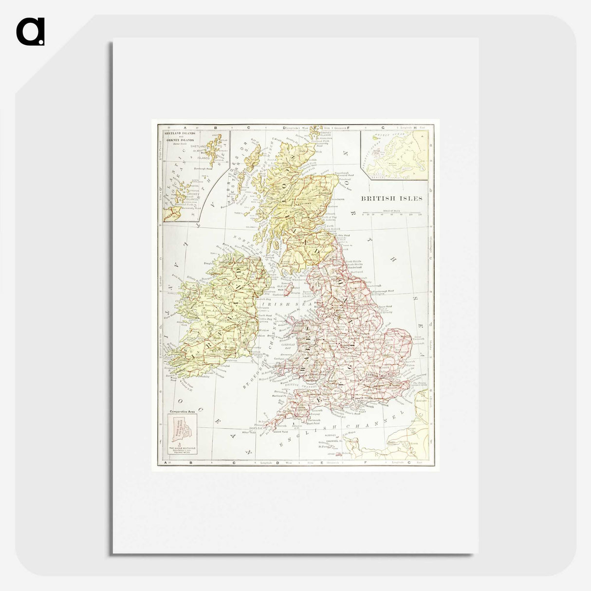 3-4_Antique-Maps_picture