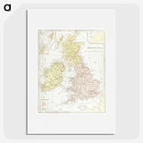 3-4_Antique-Maps_picture