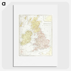 3-4_Antique-Maps_picture
