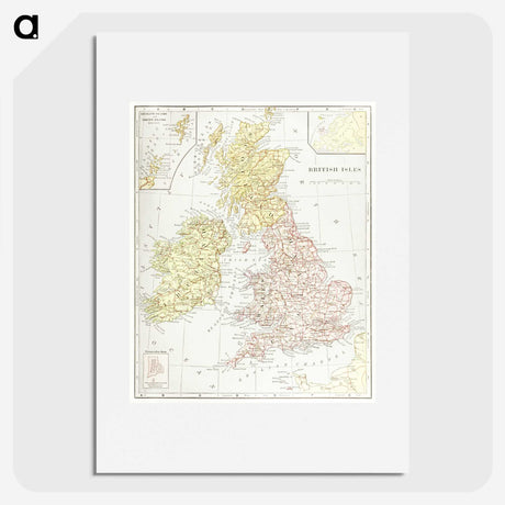 3-4_Antique-Maps_picture