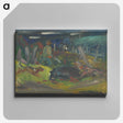 3-4_Arnold-Peter-Weisz-Kubincan_canvas