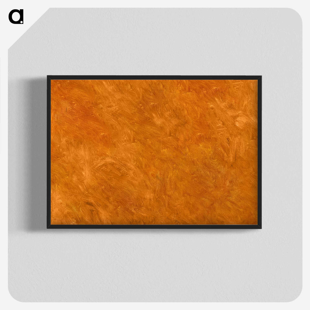 3-4_Barnes-Foundation_blk-crop