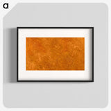 3-4_Barnes-Foundation_blk