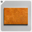 3-4_Barnes-Foundation_canvas