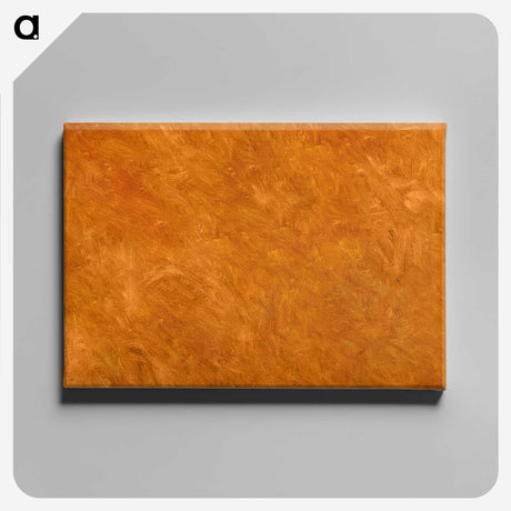 3-4_Barnes-Foundation_canvas