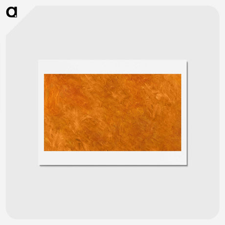 3-4_Barnes-Foundation_hagaki