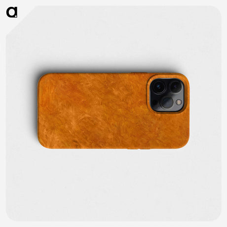 3-4_Barnes-Foundation_phone