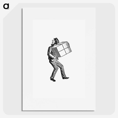 3-4_British-Library_picture