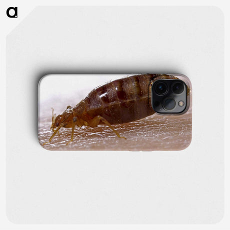 3-4_COVID-19_phone