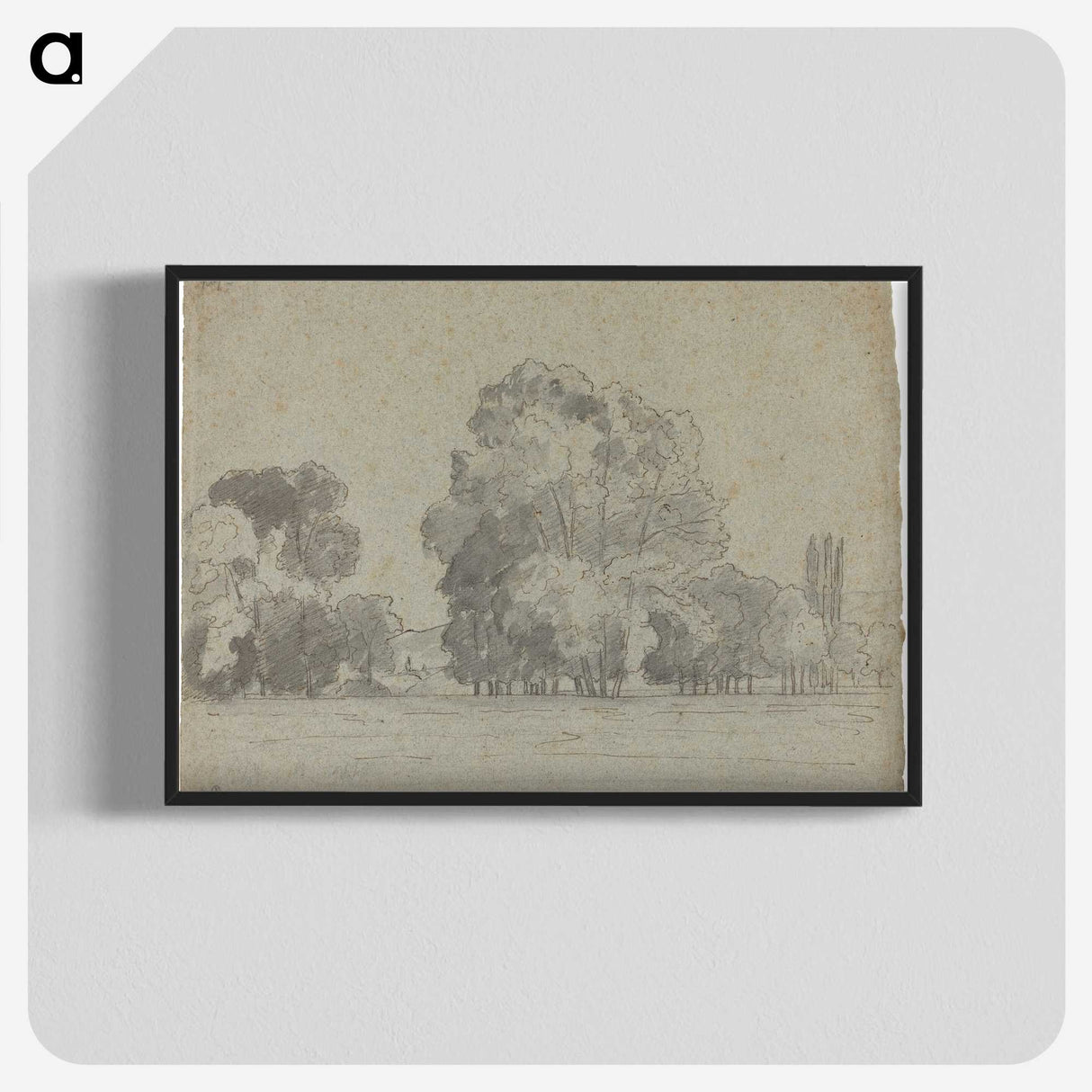 3-4_Camille-Pissarro_blk-crop