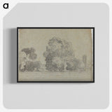 3-4_Camille-Pissarro_blk-crop