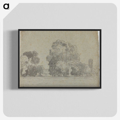 3-4_Camille-Pissarro_blk-crop