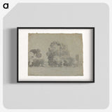 3-4_Camille-Pissarro_blk