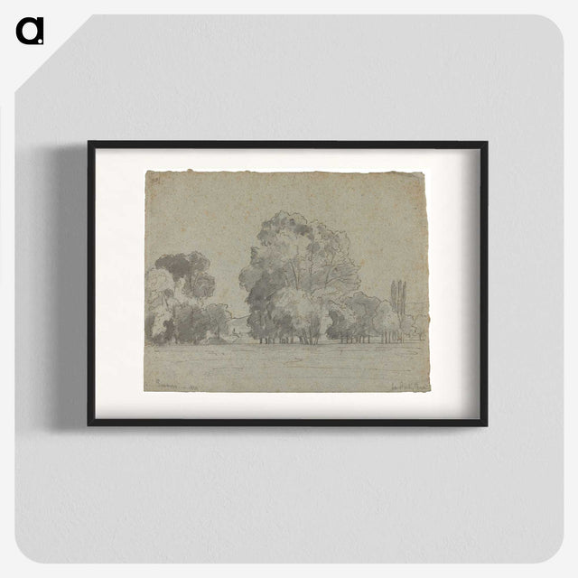 3-4_Camille-Pissarro_blk