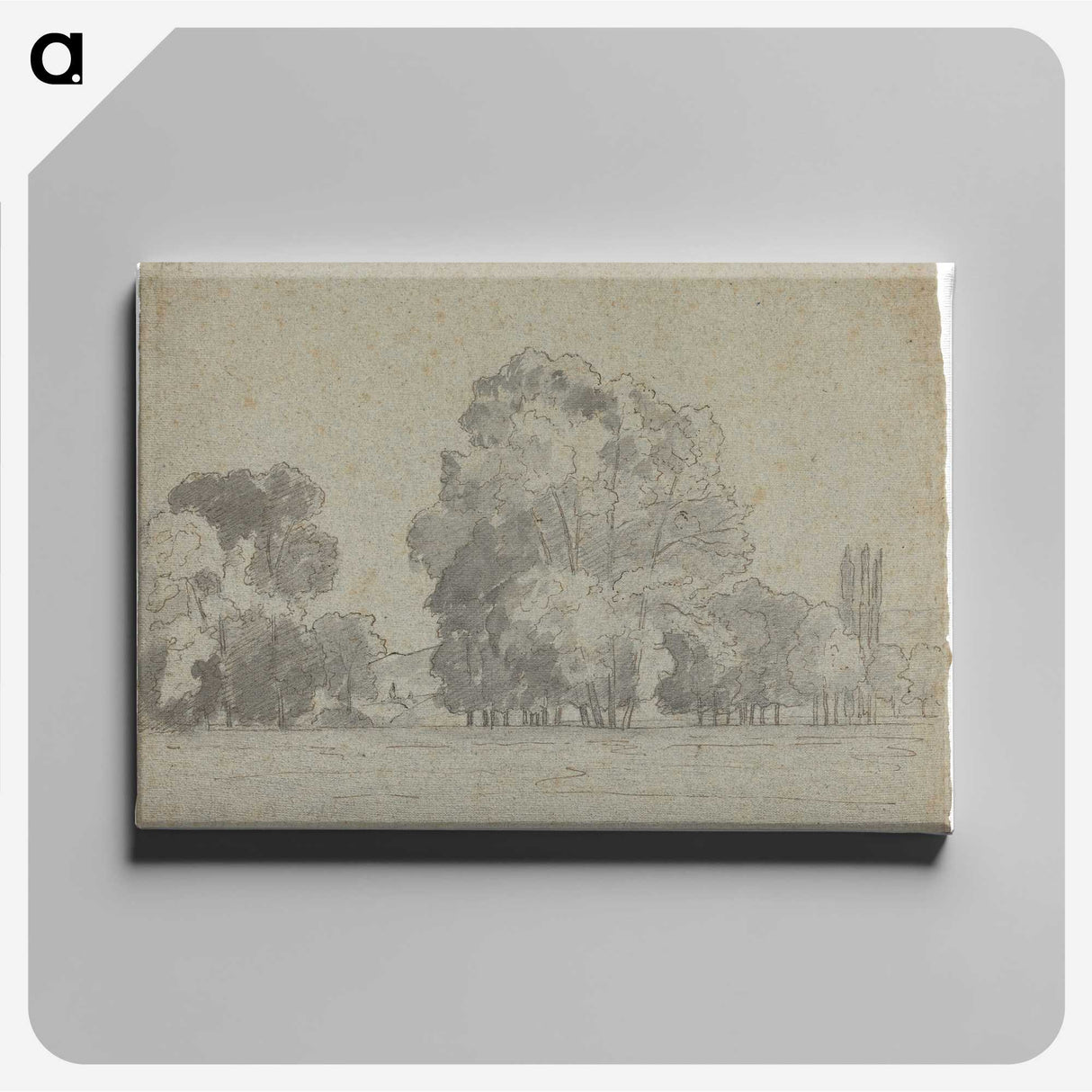 3-4_Camille-Pissarro_canvas