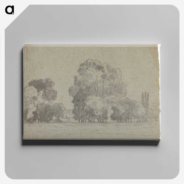3-4_Camille-Pissarro_canvas