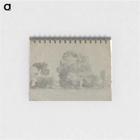 3-4_Camille-Pissarro_memo