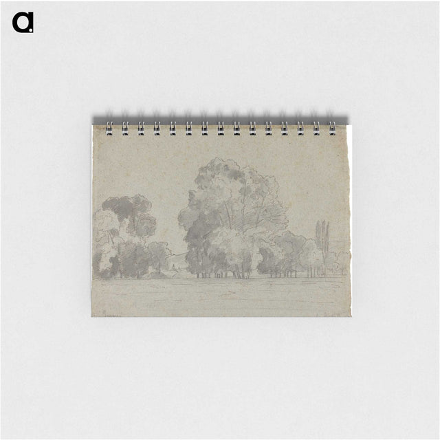 3-4_Camille-Pissarro_memo