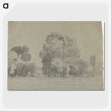 3-4_Camille-Pissarro_picture-crop