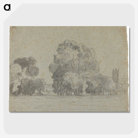 3-4_Camille-Pissarro_picture-crop