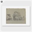 3-4_Camille-Pissarro_picture