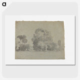 3-4_Camille-Pissarro_picture