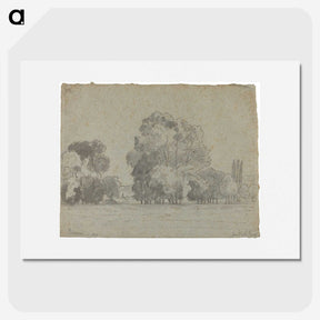 3-4_Camille-Pissarro_picture
