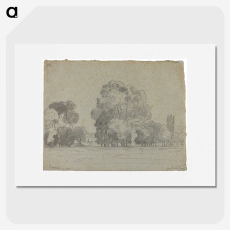 3-4_Camille-Pissarro_picture
