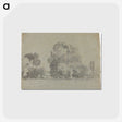 3-4_Camille-Pissarro_postcard