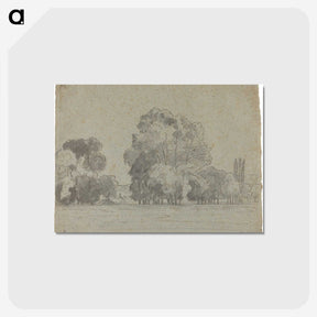 3-4_Camille-Pissarro_postcard