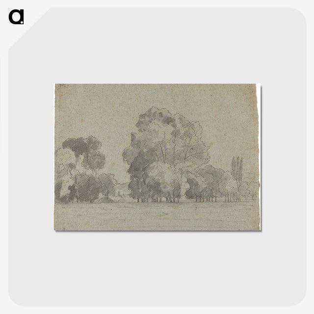 3-4_Camille-Pissarro_postcard