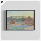 3-4_Claude-Monet_blk-crop