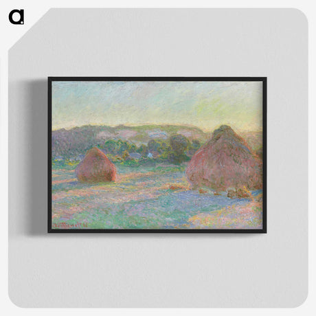 3-4_Claude-Monet_blk-crop
