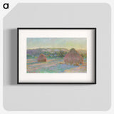 3-4_Claude-Monet_blk