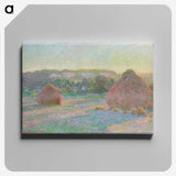 3-4_Claude-Monet_canvas