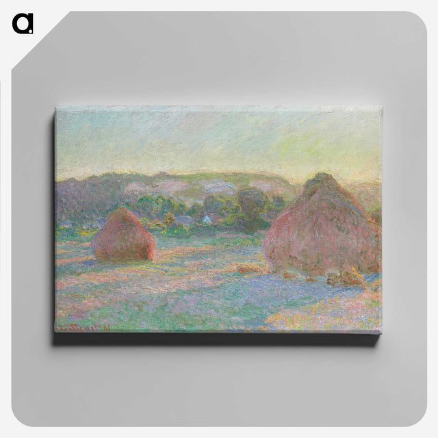 3-4_Claude-Monet_canvas