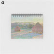3-4_Claude-Monet_memo