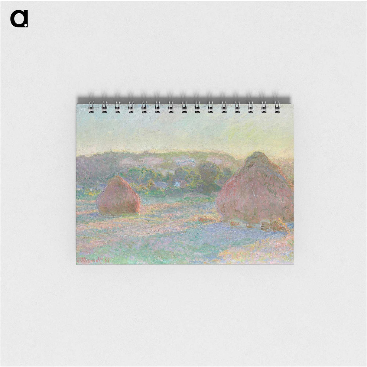 3-4_Claude-Monet_memo