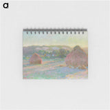3-4_Claude-Monet_memo