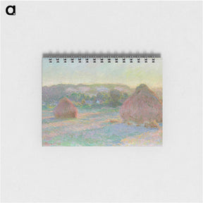 3-4_Claude-Monet_memo