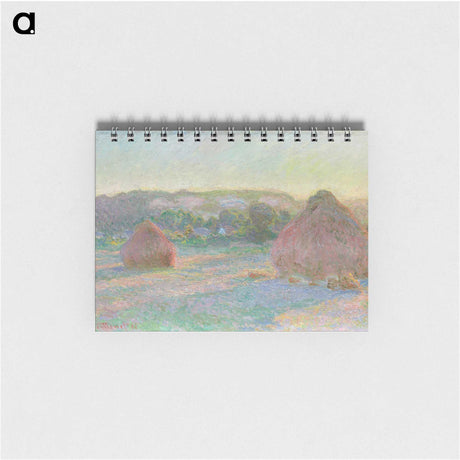3-4_Claude-Monet_memo