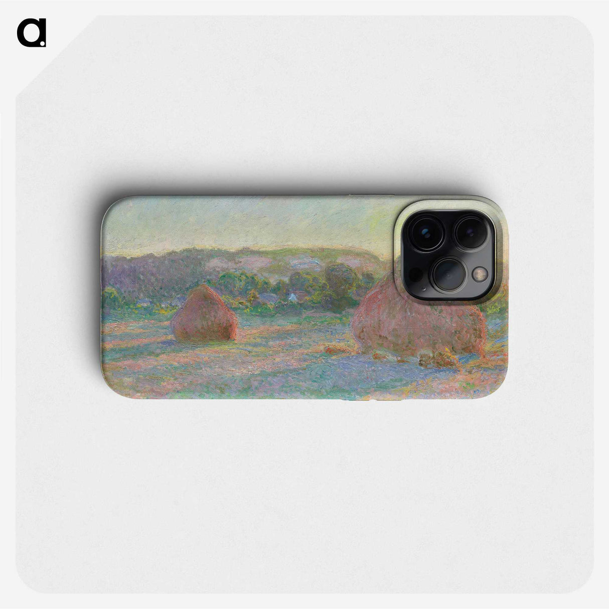 3-4_Claude-Monet_phone